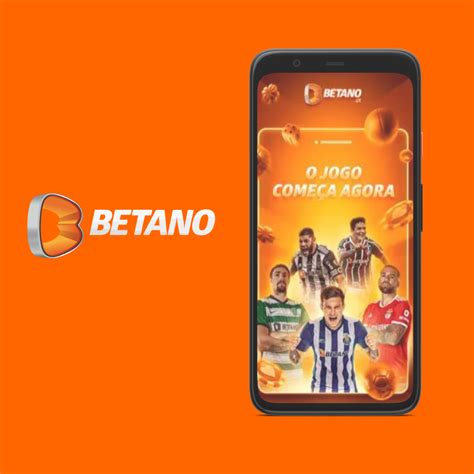 abaixar o betano - Betano download pc